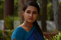 Adavi Kachina Vennela New Stills